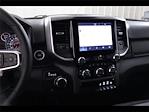 New 2026 Ram 1500 Lone Star Crew Cab for sale #C281491 - photo 17