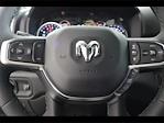 New 2026 Ram 1500 Lone Star Crew Cab for sale #C281491 - photo 18