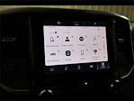 New 2026 Ram 1500 Lone Star Crew Cab for sale #C281491 - photo 21