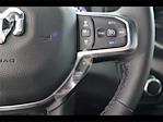 New 2026 Ram 1500 Lone Star Crew Cab for sale #C281491 - photo 24