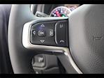 New 2026 Ram 1500 Lone Star Crew Cab for sale #C281491 - photo 25