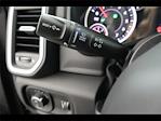 New 2026 Ram 1500 Lone Star Crew Cab for sale #C281491 - photo 26