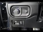 New 2026 Ram 1500 Lone Star Crew Cab for sale #C281491 - photo 28