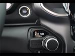 New 2026 Ram 1500 Lone Star Crew Cab for sale #C281660 - photo 13