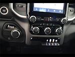 New 2026 Ram 1500 Lone Star Crew Cab for sale #C281660 - photo 14