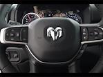 New 2026 Ram 1500 Lone Star Crew Cab for sale #C281660 - photo 17