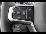 New 2026 Ram 1500 Lone Star Crew Cab for sale #C281660 - photo 24