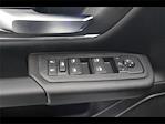 New 2026 Ram 1500 Lone Star Crew Cab for sale #C281660 - photo 29