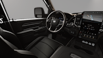 New 2026 Ram 2500 Rebel Crew Cab for sale #C286983 - photo 8