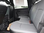 New 2024 Ram 3500 Tradesman Crew Cab 4x4 60 CA Cab Chassis for sale #C384307 - photo 6
