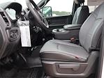 New 2024 Ram 3500 Tradesman Crew Cab 4x4 60 CA Cab Chassis for sale #C384307 - photo 10