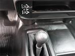 New 2024 Ram 3500 Tradesman Crew Cab 4x4 60 CA Cab Chassis for sale #C384307 - photo 14