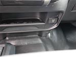 New 2024 Ram 3500 Tradesman Crew Cab 4x4 60 CA Cab Chassis for sale #C384307 - photo 15