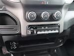 New 2024 Ram 3500 Tradesman Crew Cab 4x4 60 CA Cab Chassis for sale #C384307 - photo 16
