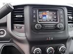 New 2024 Ram 3500 Tradesman Crew Cab 4x4 60 CA Cab Chassis for sale #C384307 - photo 17