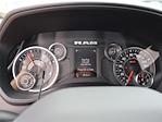 New 2024 Ram 3500 Tradesman Crew Cab 4x4 60 CA Cab Chassis for sale #C384307 - photo 21
