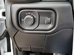 New 2024 Ram 3500 Tradesman Crew Cab 4x4 60 CA Cab Chassis for sale #C384307 - photo 22