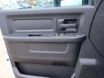 New 2024 Ram 3500 Tradesman Crew Cab 4x4 60 CA Cab Chassis for sale #C384307 - photo 23