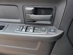 New 2024 Ram 3500 Tradesman Crew Cab 4x4 60 CA Cab Chassis for sale #C384307 - photo 24