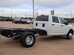 New 2024 Ram 3500 Tradesman Crew Cab 4x4 60 CA Cab Chassis for sale #C384307 - photo 7