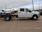 New 2024 Ram 3500 Tradesman Crew Cab 4x4 60 CA Cab Chassis for sale #C384307 - photo 9