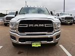 New 2024 Ram 3500 Tradesman Crew Cab 4x4 60 CA Cab Chassis for sale #C384307 - photo 13