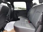New 2024 Ram 3500 Tradesman Crew Cab 4x4 60 CA Cab Chassis for sale #C384308 - photo 5