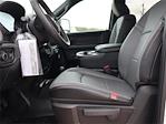 New 2024 Ram 3500 Tradesman Crew Cab 4x4 60 CA Cab Chassis for sale #C384308 - photo 9