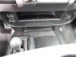 New 2024 Ram 3500 Tradesman Crew Cab 4x4 60 CA Cab Chassis for sale #C384308 - photo 13