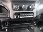 New 2024 Ram 3500 Tradesman Crew Cab 4x4 60 CA Cab Chassis for sale #C384308 - photo 15