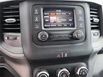 New 2024 Ram 3500 Tradesman Crew Cab 4x4 60 CA Cab Chassis for sale #C384308 - photo 16
