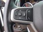 New 2024 Ram 3500 Tradesman Crew Cab 4x4 60 CA Cab Chassis for sale #C384308 - photo 18
