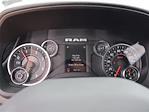 New 2024 Ram 3500 Tradesman Crew Cab 4x4 60 CA Cab Chassis for sale #C384308 - photo 20