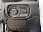 New 2024 Ram 3500 Tradesman Crew Cab 4x4 60 CA Cab Chassis for sale #C384308 - photo 21