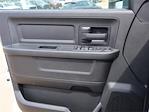 New 2024 Ram 3500 Tradesman Crew Cab 4x4 60 CA Cab Chassis for sale #C384308 - photo 22