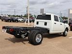 New 2024 Ram 3500 Tradesman Crew Cab 4x4 60 CA Cab Chassis for sale #C384308 - photo 8