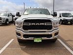 New 2024 Ram 3500 Tradesman Crew Cab 4x4 60 CA Cab Chassis for sale #C384308 - photo 14