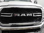 2024 Ram 3500 Crew Cab DRW 4x4, Flatbed Truck for sale #C384309 - photo 7