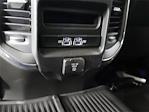 New 2025 Ram 2500 Laramie Crew Cab 4x4 Pickup for sale #C502866X - photo 10
