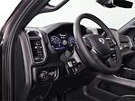 New 2025 Ram 2500 Laramie Crew Cab 4x4 Pickup for sale #C502866X - photo 11