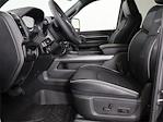 New 2025 Ram 2500 Laramie Crew Cab 4x4 Pickup for sale #C502866X - photo 12