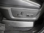 New 2025 Ram 2500 Laramie Crew Cab 4x4 Pickup for sale #C502866X - photo 13