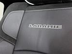 New 2025 Ram 2500 Laramie Crew Cab 4x4 Pickup for sale #C502866X - photo 14