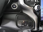New 2025 Ram 2500 Laramie Crew Cab 4x4 Pickup for sale #C502866X - photo 15