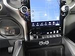New 2025 Ram 2500 Laramie Crew Cab 4x4 Pickup for sale #C502866X - photo 16