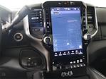 New 2025 Ram 2500 Laramie Crew Cab 4x4 Pickup for sale #C502866X - photo 17