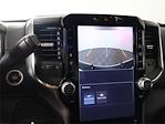 New 2025 Ram 2500 Laramie Crew Cab 4x4 Pickup for sale #C502866X - photo 19