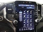 New 2025 Ram 2500 Laramie Crew Cab 4x4 Pickup for sale #C502866X - photo 20