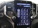 New 2025 Ram 2500 Laramie Crew Cab 4x4 Pickup for sale #C502866X - photo 21