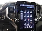 New 2025 Ram 2500 Laramie Crew Cab 4x4 Pickup for sale #C502866X - photo 22